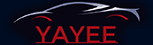 logo_not_found