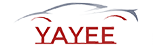 logo_not_found